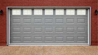 Garage Door Repair at Collier Industrial Park, Colorado